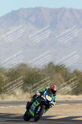 media/Jan-16-2026-CVMA Friday Practice (Fri) [[6f2bf47531]]/2-Racer 1/Session 4 (Turn 2 Exit)/